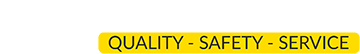 Scaffold Solutions